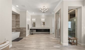 11305 Golden Chestnut Pl, Las Vegas, NV 89135