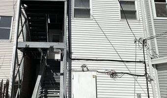 804 BROADWAY, Bayonne, NJ 07002