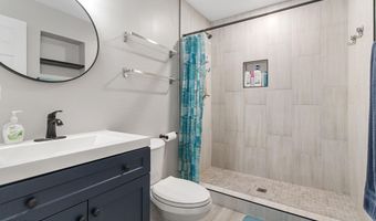 360 N APACHE Dr, Chandler, AZ 85224
