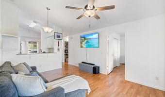92-1242 Palahia St T205, Kapolei, HI 96707