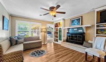 15811 County Road 1595, Ada, OK 74820