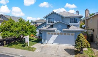 446 Merlot Ln, American Canyon, CA 94503