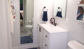 188 Rodgers Ave, Blackfoot, ID 83221