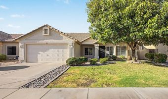 5330 W Whitten St, Chandler, AZ 85226