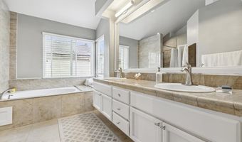 12135 Via San Loreno, San Diego, CA 92128