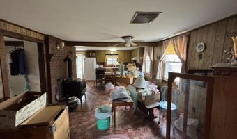 138 Spring Rd, Augusta, ME 04330
