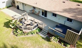 8021 158th Ln NW, Ramsey, MN 55303