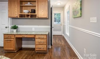 315 Glenn Bridge Rd, Arden, NC 28704