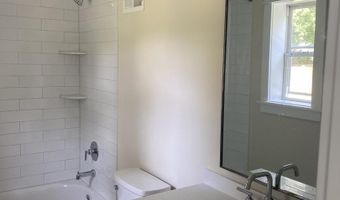 9114 KIRKDALE Rd, Bethesda, MD 20817