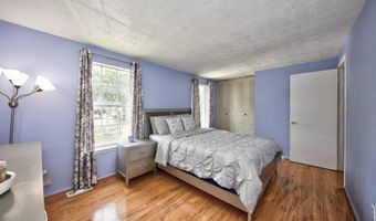 933 REDFIELD Rd, Bel Air, MD 21014