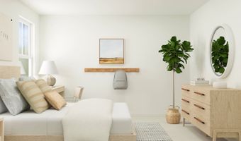 764 SHEA HILL Dr, Angier, NC 27501