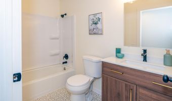 5905 Malabar Ln, Madison, WI 53711