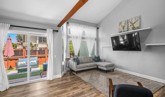 3378 Calle La Veta, San Clemente, CA 92672