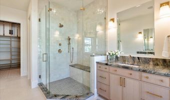 812 N 780 W St, American Fork, UT 84003