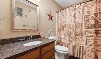 19127 Cattle Dr, Belle Fourche, SD 57717