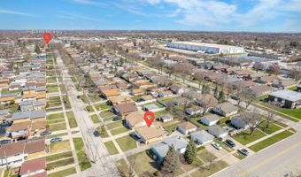 7 N School St, Addison, IL 60101