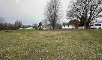 420 S 3rd St, Albia, IA 52531