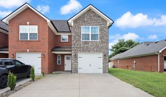 113 Graystone Ct, Bardstown, KY 40004