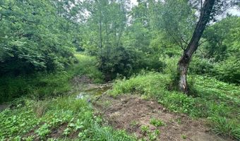 13285 W Levell Rd, Bennington, IN 47011