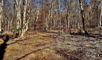 0 Westfall, Ancram, NY 12502