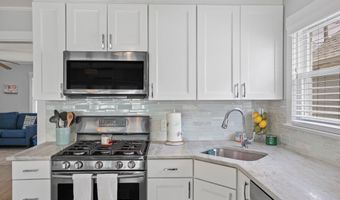 107 17th Ave Winter, Belmar, NJ 07719