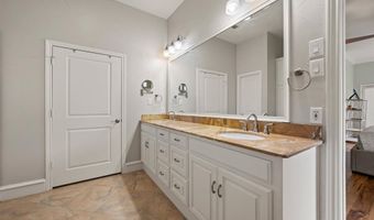 4411 Glenwood Ln, Anna, TX 75409