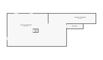 12 KIMMIE Ct, Bear, DE 19701