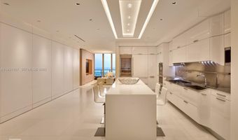 9701 Collins Ave 2704S, Bal Harbour, FL 33154