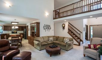 4336 Spruce Run, Akron, OH 44321