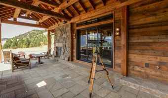 5730 Jackson Creek Rd, Bozeman, MT 59715