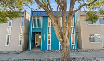 118 Marina Ave, Aptos, CA 95003