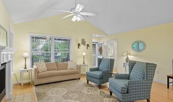 33707 ASHLAND Dr, Frankford, DE 19945