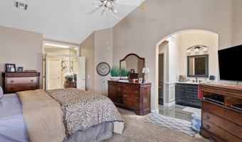 10134 E Lambert Dr, Sun Lakes, AZ 85248