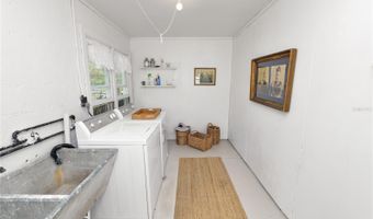 1390 S 1ST Ave, Bartow, FL 33830