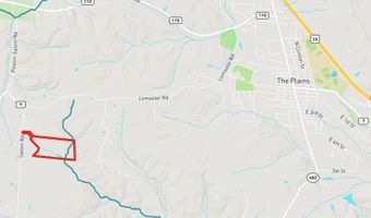 0 Salem, Athens, OH 45701