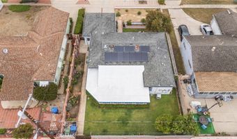 9615 Dorrington Ave, Arleta, CA 91331