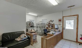 603 Nix Rd, Alto, GA 30510