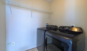 7414 QUIXOTE Ct, Bowie, MD 20720
