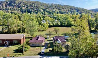 7886 State Highway 3, Alderson, WV 24910