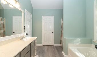 116 Laurel Springs Dr, Athens, GA 30606