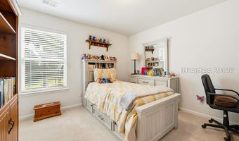 4887 Breeze Way, Beaufort, SC 29907