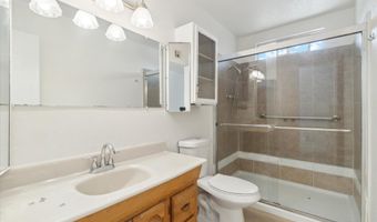 5428 E El Sendero Dr, Cave Creek, AZ 85331