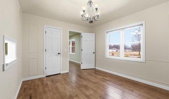 1005 N Old Highway 71, Adrian, MO 64720