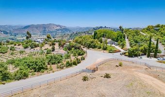 3916 Citrus Dr 3916, Fallbrook, CA 92028