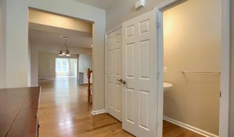 3627 SKYLARK Ct, Abingdon, MD 21009
