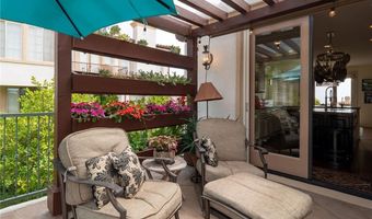 51 Nuvola Ct, Rancho Palos Verdes, CA 90275