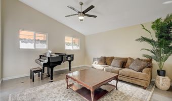 1546 Georgia Ave, Boulder City, NV 89005