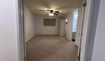 1404 S Twenty-First St, Artesia, NM 88210
