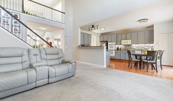 9 Lake Plumleigh Ct, Algonquin, IL 60102