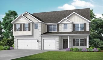 3016 SWEETGUM Ln, Alabaster, AL 35007